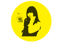 豊富な市場を抱えています