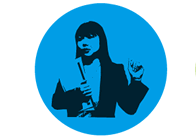 豊富な市場を抱えています