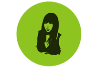 豊富な市場を抱えています