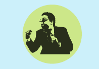 中途採用でも実力次第で幹部候補に