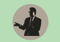 未経験でも先輩たちがしっかりフォロー