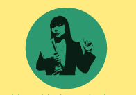 社員教育を充実、資格取得もバックアップ