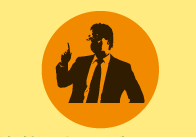 エース・リフォームで取れる資格例