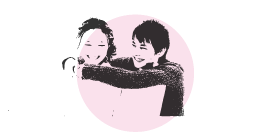 休日もしっかり確保