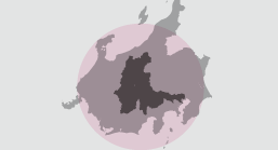 お客様があなたを待っています