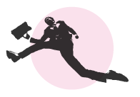 安定の基本給＋実力の歩合給