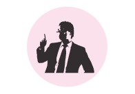 社員の健康と暮らしを支える福利態勢