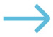 矢印